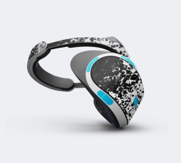 demo-attachment-146-Group-7725