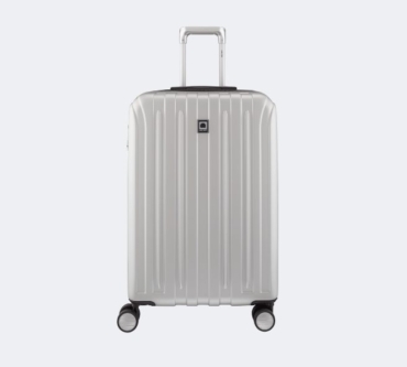 demo-attachment-238-Group-7728