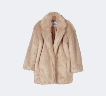 demo-attachment-247-Group-7732