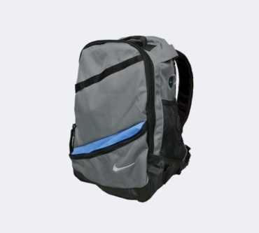 demo-attachment-140-Group-7734